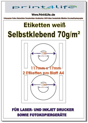 100 dvd labels label - cd,