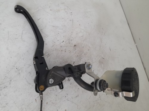 Honda cbr 1000 2012 - honda, 2015