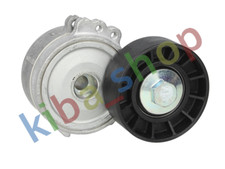 MULTI-V BELT TENSIONER FITS