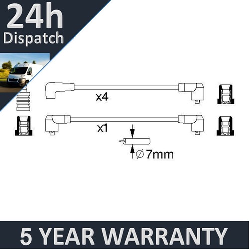 Fits austin mini 1967 1992 - fits,