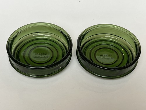 Set vintage nissen - 2x,