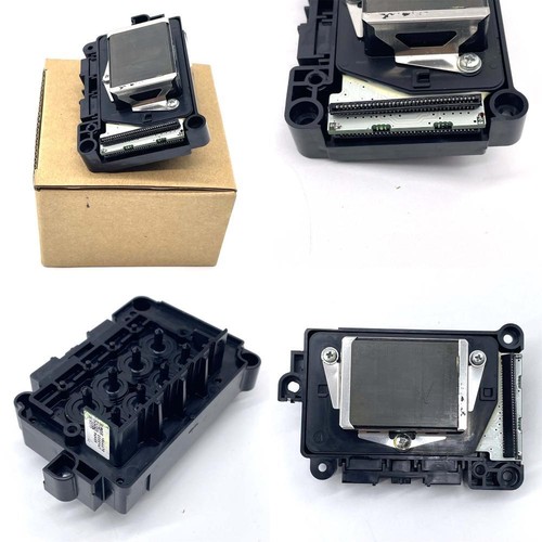 F177000 printhead fits for - f177000,