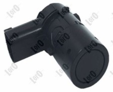 ABAKUS 120-01-069 Sensor