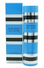 Yves saint laurent rive - yves,