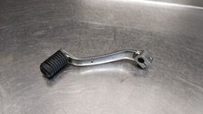 HONDA CBX750 GEARLEVER GEAR
