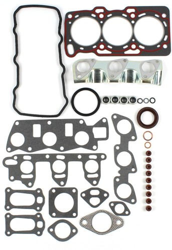 1987 1994 fits - 1987-1994, justy