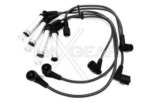 Maxgear 0047 ignition - ignition, cable