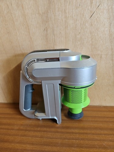Morphy richards 731006 - morphy, 21.6v