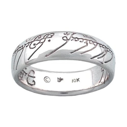 Lord the rings - lord,