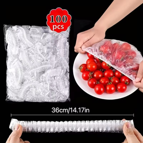 Reusable food wrap storage - wrap,