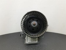 MERCEDES CLK 350 - SPORT - A209 - 2002 TO 2009 - Heater Blower Fan Motor