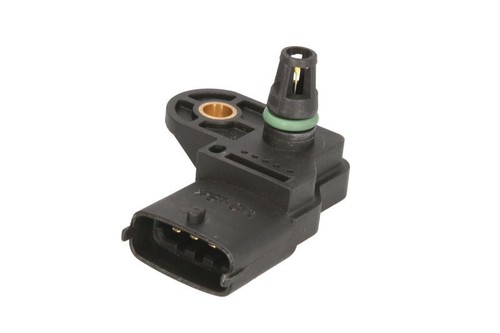 Fits autlog as4949 sensor - as4949,