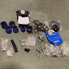 Honda Turbo Kit Accessories Job Lot 