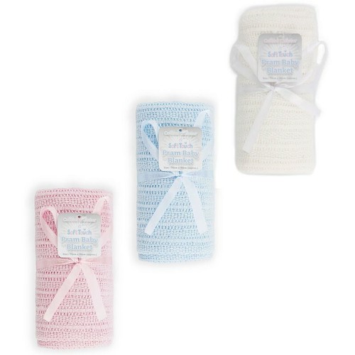 100 soft cotton cellular - 2, 100%