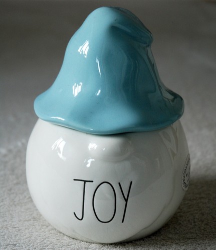 Rae dunn home joy - rae, 'joy'