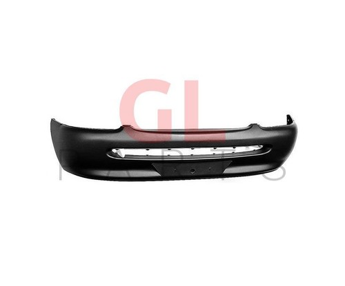 For ford escort vii 1995 - for, 1995-1998