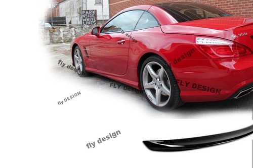 Suitable for mercedes benz - suitable, r