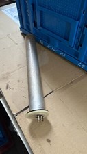 Mercedes w124 fuel sender - w124,