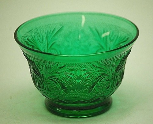 Sandwich forest green custard - sandwich,