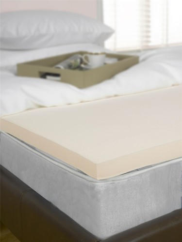 European king size memory - king,