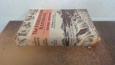 			The Fishermans Handbook