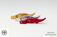 Remington 597 Trigger Upgrade