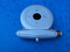 TRIUMPH SPEEDOMETER GEARBOX
