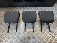 13-19 RENAULT CLIO MK4 REAR