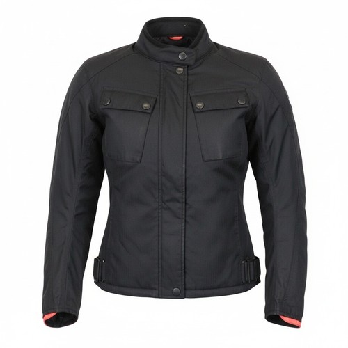 Tucano urbano 2cilindri women - tucano,