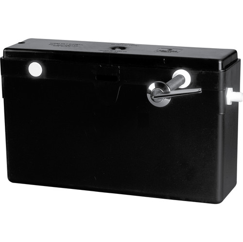 Wirquin concealed siphon - concealed, df