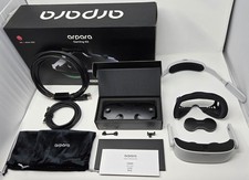 Arpara 5K VR Headset Gaming