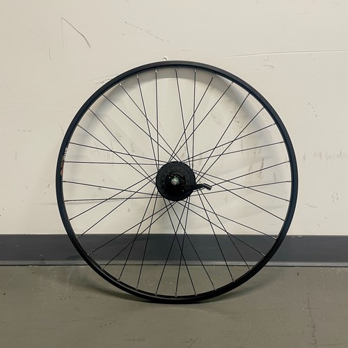 Shimano alfine s7001 - shimano,