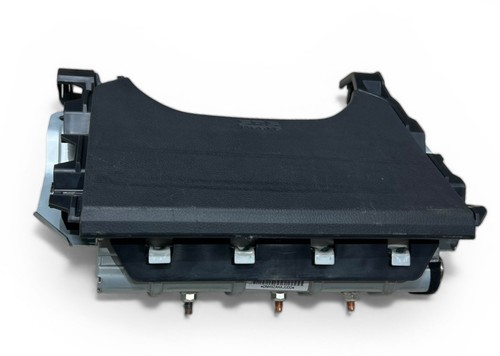 Mitsubishi l200 driver airbag - driver,