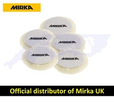 Mirka Polarshine 7990080111
