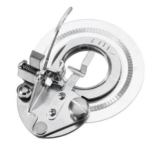 Sewing machine flower stitcher - machine,
