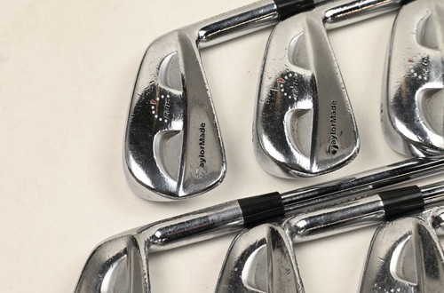 Taylormade rac right hand - taylormade,