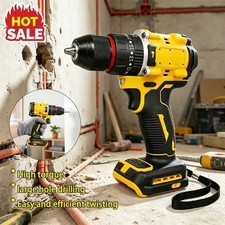 For dewalt dcb - for, 18/20v