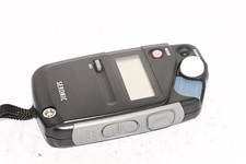 Sekonic L-308B Flash Mate