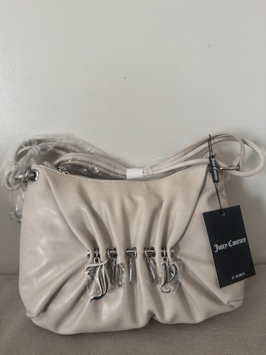 New 2026 summer juicy couture - summer,