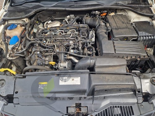 Volkswagen scirocco mk3 137 - scirocco,
