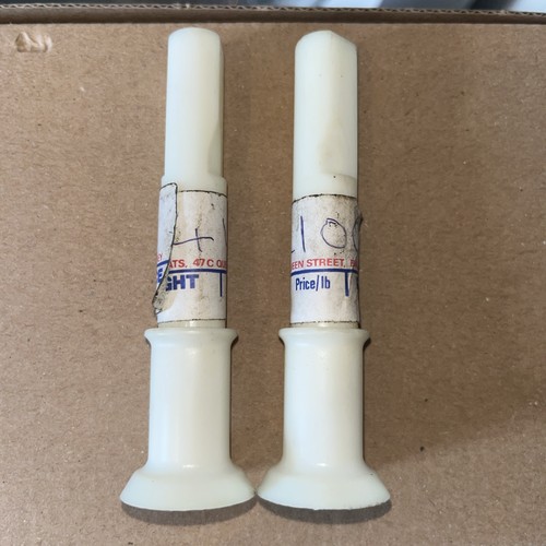 Magimix drive shaft for food - for,