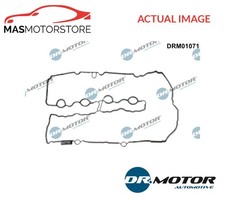 ENGINE ROCKER COVER GASKET