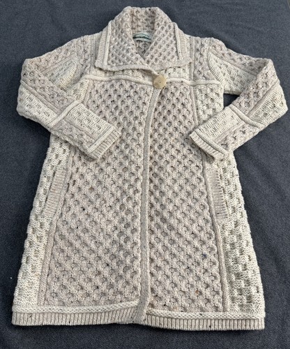 Aran crafts 100 merino wool - aran,