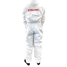 Etalon Disposable Overalls -