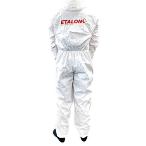 Etalon disposable overalls - etalon,