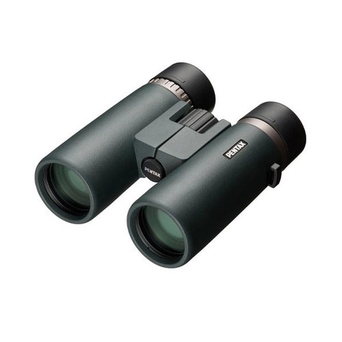 Pentax 7x42 binoculars - 7x42,