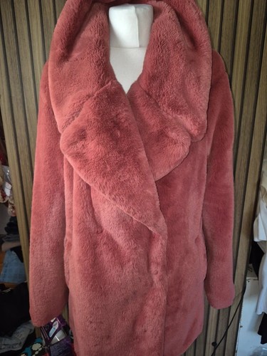 Red herring debenhams pink - herring,