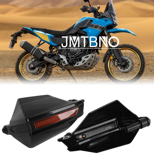 For yamaha tenere 700 - for,
