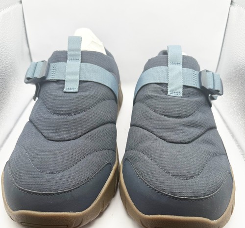 Teva reember men size 10 - men's,