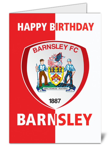 Quality gloss barnsley - gloss, fan